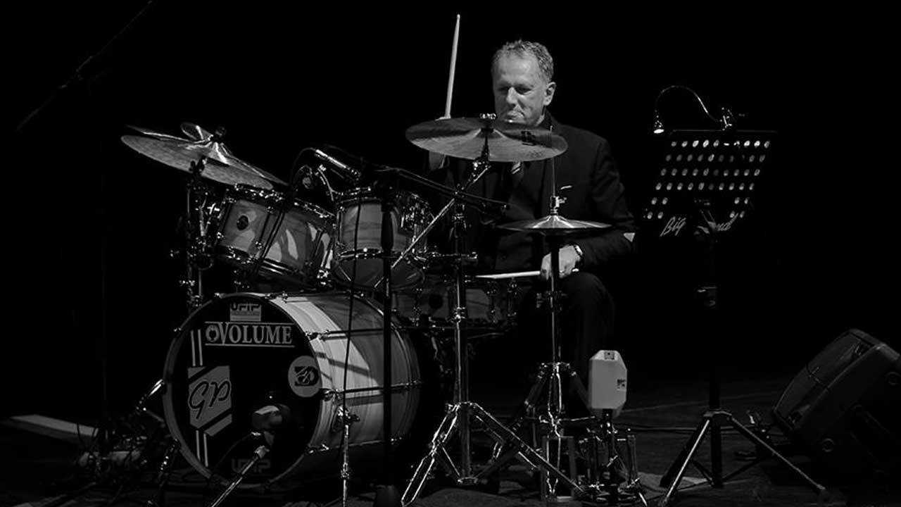 scuola di musica collegno petrini